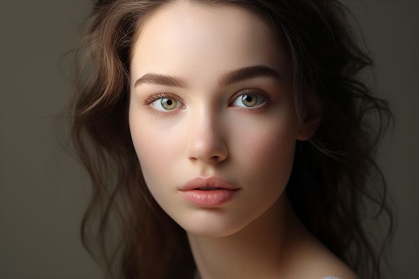 西南醫(yī)院哪個科室提供美容整形服務(wù)？