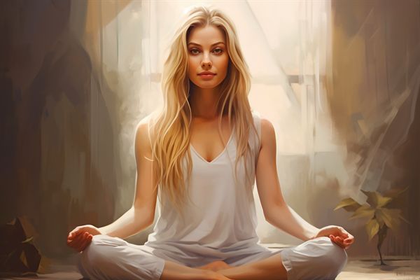 寧波熙美國際整形醫(yī)院的權威認可度如何_口碑調(diào)查引領選擇