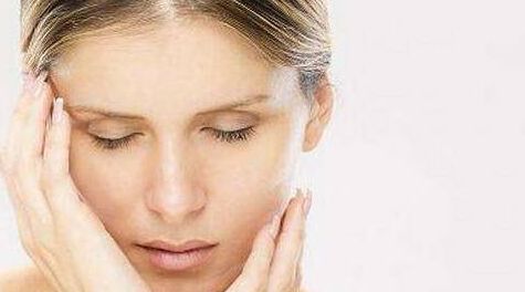 杭州薇琳美容整形醫(yī)院好評如潮，大家都在說這家醫(yī)院靠譜嗎？