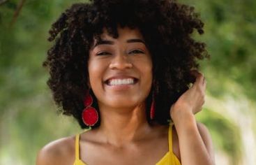 撫州夢婷整形醫(yī)院評價真實(shí)可信？看看用戶說了什么