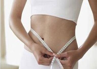 榜單公布！揭秘武漢非常受歡迎的眼部整形醫(yī)生前五名