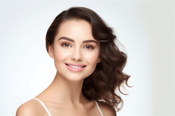 2023年白銀市更受歡迎的整形醫(yī)院推薦！