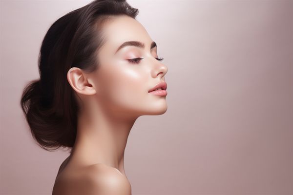 長沙禾麗醫(yī)美醫(yī)院——權威專業(yè)你值得信賴！