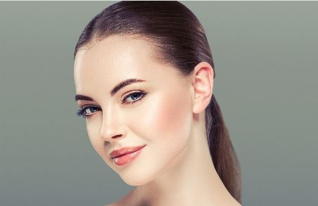 面部脂肪注射后需注意的事項(xiàng)