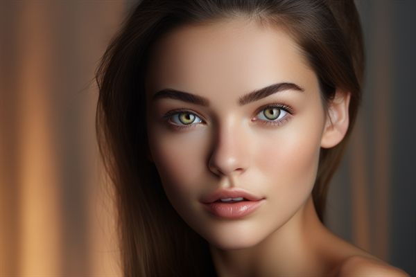 沈陽協(xié)和整形醫(yī)院評價精解，醫(yī)療實(shí)力親測真相