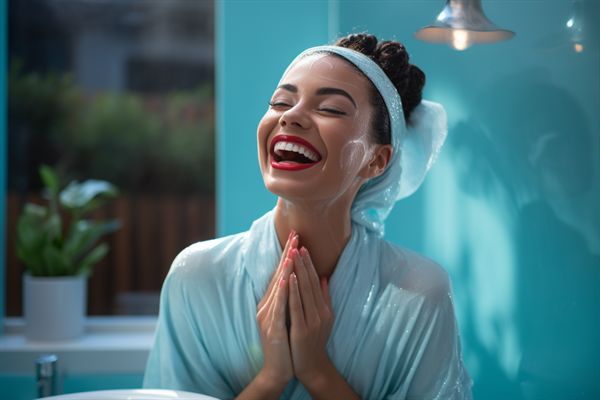 紋身顏色褪得太快？如何保持清晰更持久