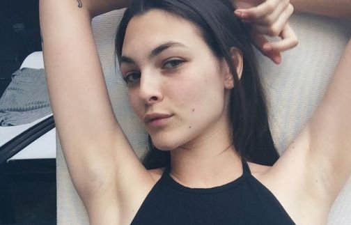 合肥優(yōu)質(zhì)整形醫(yī)院匯總，資質(zhì)明確的醫(yī)院有哪些