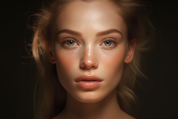 中山口腔醫(yī)院的綜合評(píng)價(jià)及排名，愛(ài)思特等醫(yī)院受到用戶好評(píng)