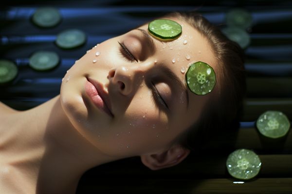 福州星齡美容口碑怎樣？值得考慮嗎？