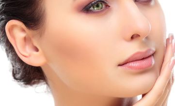 矯正術(shù)失敗后應(yīng)對策略：如何調(diào)整求助的角度與方式