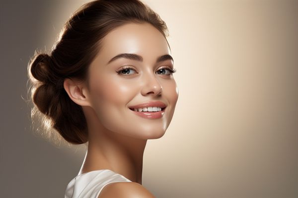 鄭大一附院整形科，限時(shí)特惠價(jià)大揭秘