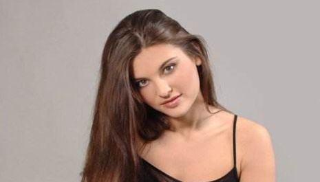 沈陽億美整形醫(yī)院靠譜嗎？醫(yī)院環(huán)境怎么樣，值得一探