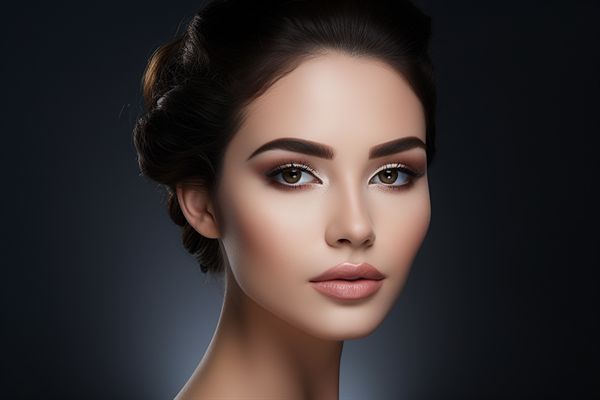 長春市比較好的口腔醫(yī)院，專業(yè)治療牙齒問題