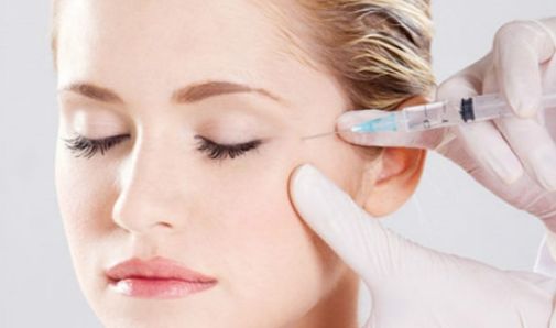 成都地區(qū)口碑好的整形醫(yī)院推薦，專業(yè)醫(yī)院公布