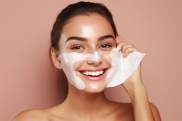 柳州焦點(diǎn)整形醫(yī)院信譽(yù)如何？綜合口碑分享