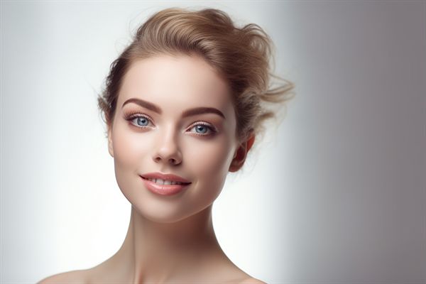 鄭州口腔醫(yī)院有哪些擅長(zhǎng)項(xiàng)目？醫(yī)生技術(shù)水平如何？