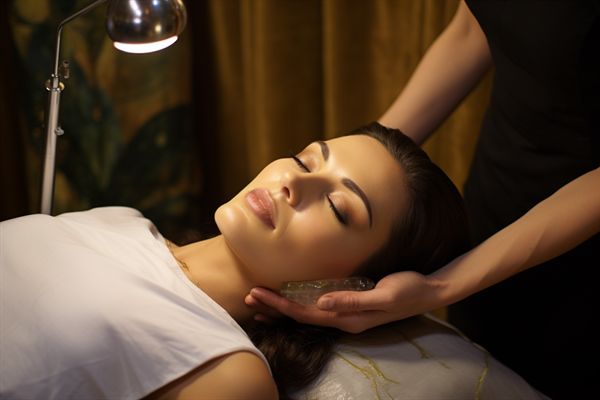 泰州碧昂卡韓醫(yī)美診所：專業(yè)技術(shù)解析、項(xiàng)目擅長總結(jié)