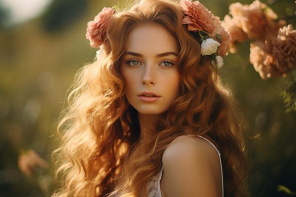 長沙整形醫(yī)院排名前三，專業(yè)技術(shù)讓您放心