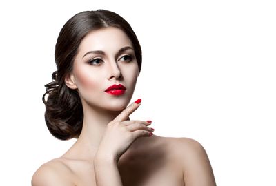 焦作哪家整形醫(yī)院值得信賴？看看這些醫(yī)生的鼻子手術效果如何