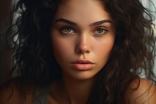 深圳哪個(gè)口碑好便宜的牙科醫(yī)院更具性價(jià)比？美奧、正夫等5家比較，排名揭曉！