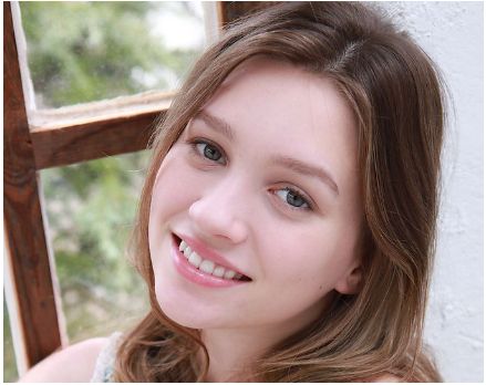 唇形整形項(xiàng)目有哪些？3招打造迷人微笑唇，讓你更美麗！