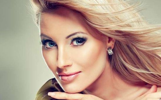 51歲“雪姨”王琳刷新顏值，獨家揭秘她的神奇皮膚保養(yǎng)秘籍！