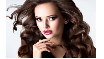 廣東省眼科醫(yī)院的排名前十名，這幾家連續(xù)受到用戶的高度贊譽(yù)