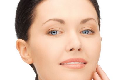 上海優(yōu)秀鼻部手術(shù)醫(yī)生推薦，醫(yī)生詳情揭秘！