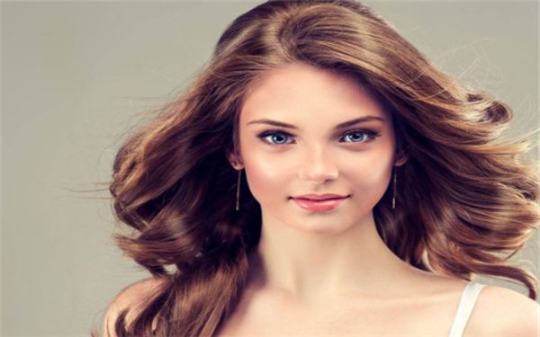 成都專業(yè)整形醫(yī)院哪家好，排名前幾位？