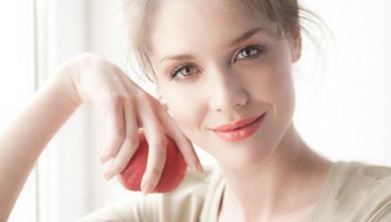 廣州高尚醫(yī)療美容機(jī)構(gòu)靠譜可靠嗎？全方位詳解