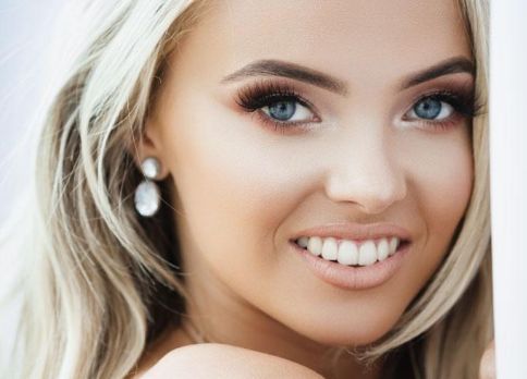 杭州市第一人民醫(yī)院張菊芳醫(yī)生在醫(yī)學(xué)美容科的專長和患者反饋