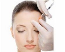 深圳整容美容醫(yī)生最新榜單公布｜2023年熱門醫(yī)生排行揭曉