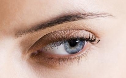 廣東省人民醫(yī)院整形科趙成利去眼袋有哪些優(yōu)點和口碑評價？怎樣才能讓你的眼袋不見？