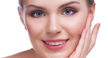 廣州廣美徐立志的隆鼻果效如何？詳解整形經(jīng)驗(yàn)分析