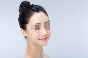 丹東哪家醫(yī)院做玻尿酸效果好？