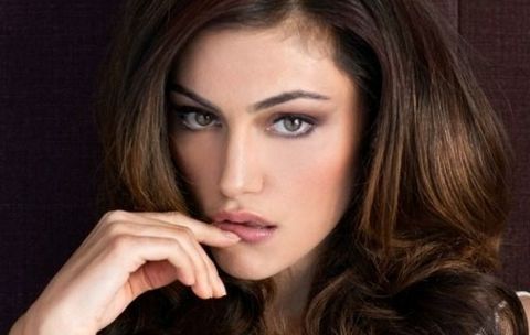 濟(jì)南十佳整鼻醫(yī)院匯總，完美塑造美麗鼻型！