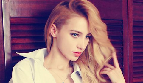 宮國華整容手術(shù)專業(yè)嗎？北京宮國華醫(yī)院專家為你解答