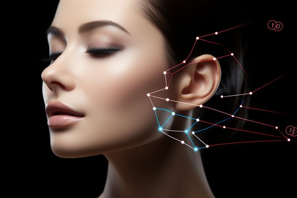 上海醫(yī)院新評比：重量級醫(yī)療機構綻放光芒