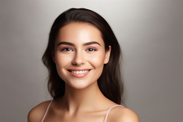 廣州去痘整形醫(yī)院哪家好？比較五家公立與私立醫(yī)院，分析優(yōu)缺點(diǎn)與價(jià)格！