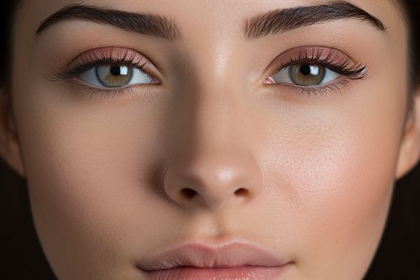 如何達到白臉娃娃般的肌膚？分享經(jīng)典美白方案及價格！