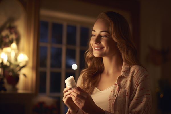 蘇州美貝爾童列健做鼻子的效果如何？手術(shù)技術(shù)高超價(jià)位實(shí)惠，術(shù)后自然無痕