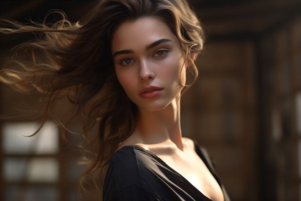 西安畫美醫(yī)院：技術(shù)精湛，口碑佳，信賴有余