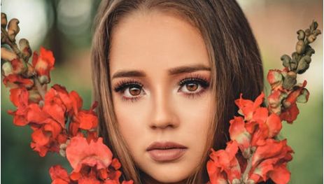 北京圣嘉榮整形醫(yī)院好評(píng)如潮，滿意度高達(dá)九成！