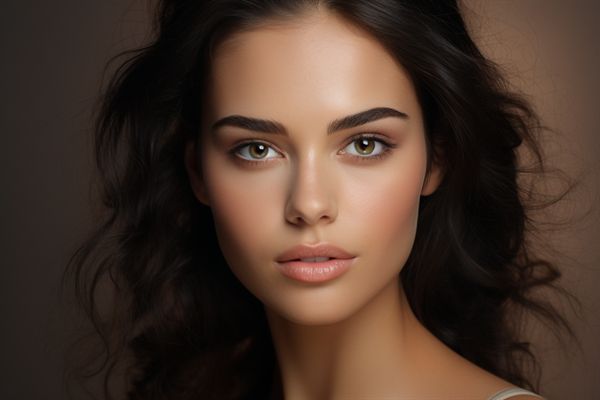 淮安恩尚美容服務實踐效果如何