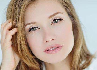 南昌檸檬一美和奈絲：哪家醫(yī)院更適合您？實力大比拼