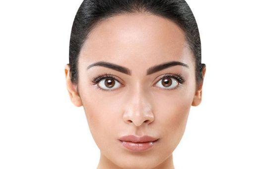 北京空軍總醫(yī)院美容科掛號(hào)指南及醫(yī)生實(shí)力解析，精彩案例大揭秘