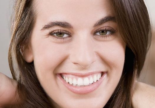 深入了解術(shù)后需注意什么