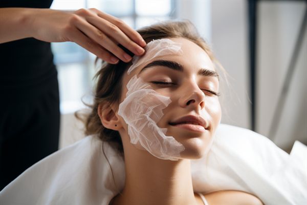 北京薇琳與黃寺醫(yī)院哪家更好？權(quán)威測評揭秘兩大整形機構(gòu)技術(shù)