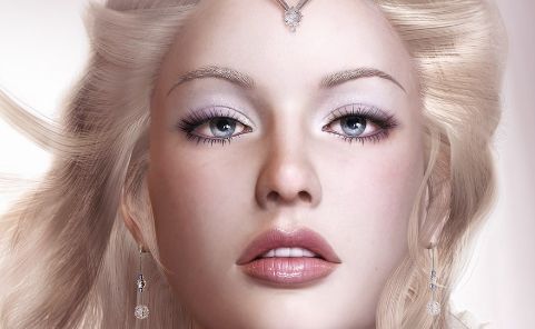 南通儷人整形醫(yī)院醫(yī)生團隊亮相，改變整形行業(yè)的保障措施！