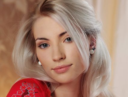 廈門市十家優(yōu)質(zhì)隆胸整形醫(yī)院盤點(diǎn)，豐胸效果如何？